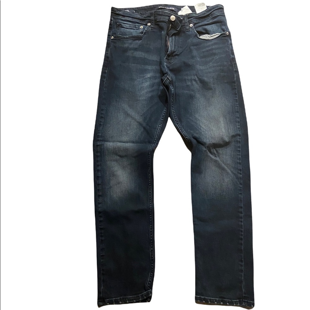 Michael Kors Jeans